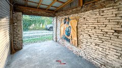 Lokal 12m², Kraków Zwierzyniec