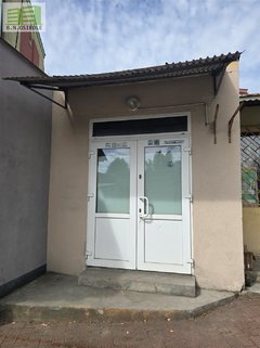 Lokal 18m², Jaworzno Osiedle Stałe