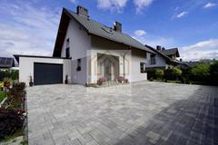 Dom  102,76m², Bytom 