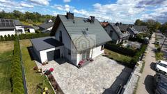 Dom  102,76m², Bytom 
