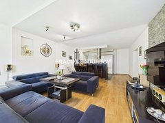 Mieszkanie  82m², Kraków Dębniki, Ruczaj