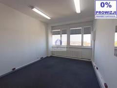 Lokal 23,4m², Warszawa Praga-Południe