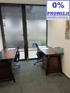 Lokal 11m², Warszawa Śródmieście