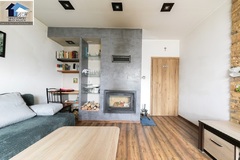 Mieszkanie  57m², Bukowno 