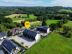 Mieszkanie  85m², Gaj 