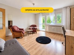 Mieszkanie  62,4600m², Kraków Mistrzejowice, Mistrzejowice