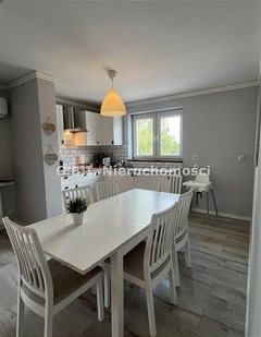 Mieszkanie  62,7900m², 