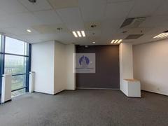 Lokal 130,78m², Warszawa Mokotów