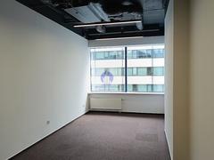 Lokal 34,9m², Warszawa Śródmieście