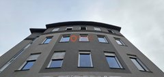 Lokal 42m², Kraków Dębniki