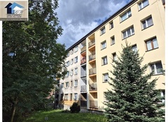 Mieszkanie  46m², Olkusz 