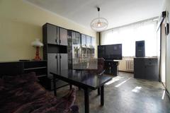 Mieszkanie  37,4m², Bytom 