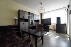 Mieszkanie  37,4m², Bytom 