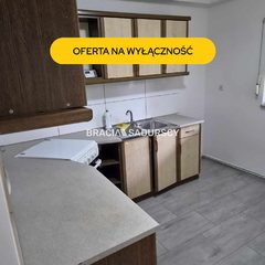 Mieszkanie  38m², Kraków Wzgórza Krzesławickie, Wzgórza Krzesławickie