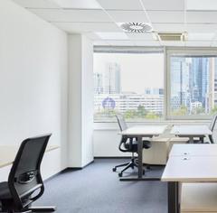 Lokal 33m², Warszawa Wola