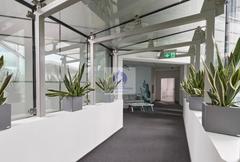 Lokal 43m², Warszawa Wola