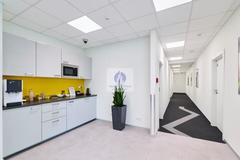 Lokal 49m², Warszawa Wola