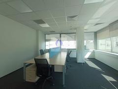 Lokal 68,49m², Warszawa Wola