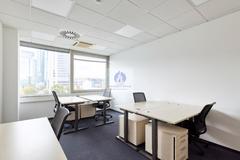Lokal 65m², Warszawa Wola
