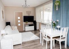 Dom  289m², Łazy