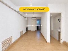Lokal 30m², Kraków Bronowice, Bronowice Wielkie