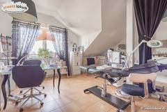 Lokal 48m², Olkusz
