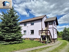 Dom  162m², Olkusz 