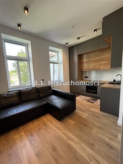 Mieszkanie  37,8100m², 