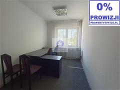 Lokal 99,4m², Warszawa Włochy