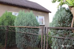 Dom  120m², Balin 