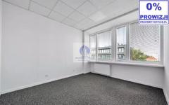 Lokal 25m², Warszawa Ursus