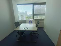 Lokal 12,16m², Warszawa Wola