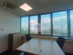 Lokal 25,44m², Warszawa Wola