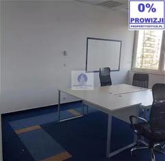 Lokal 200,42m², Warszawa Mokotów