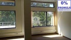 Lokal 25m², Warszawa Wola