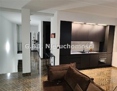 Mieszkanie  82,8600m², 