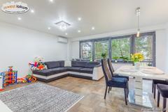 Mieszkanie  62,9m², Olkusz