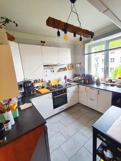 Mieszkanie  50m², Jaworzno 
