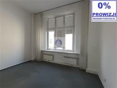 Lokal 17,82m², Warszawa Śródmieście
