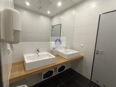 Lokal 40m², Warszawa Ursynów