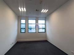 Lokal 70,3m², Warszawa Ursynów