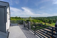 Mieszkanie  85m², Gaj Gaj, Gaj