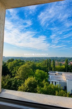 Mieszkanie  44,2600m², Kraków Bieżanów-Prokocim