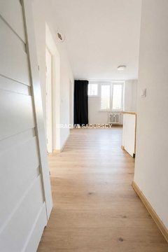 Mieszkanie  44,2600m², Kraków Bieżanów-Prokocim