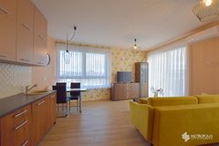 Mieszkanie  44m², Kraków Bronowice