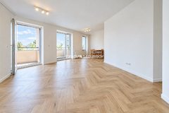 Mieszkanie  36m², Kraków Dębniki, Ruczaj