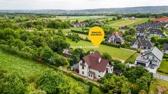 Dom  262m², Karniowice 