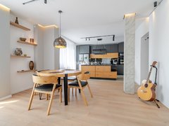 Dom  300m², Kraków Nowa Huta, Mogiła