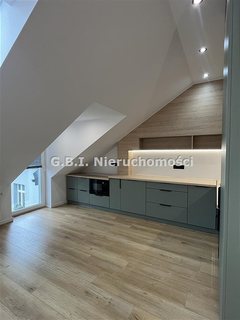 Mieszkanie  41,4900m², 