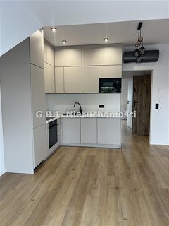 Mieszkanie  37,9600m², 